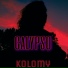 kolomy