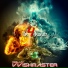 Deejay Vvishmaster