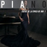 Reynolds Peña, Su Piano y Sus Ritmos