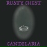 Rusty Chest