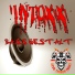 Intoxx