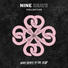 Nine Beats Collective feat. Rev Vince Anderson