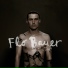 Flo Bauer feat. Begavi feat. Begavi
