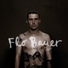 Flo Bauer