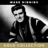Mark Dinning