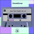Goosebump