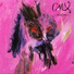 CMX