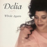 Delia
