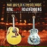 Mark Knopfler, Emmylou Harris