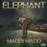 Maddi Madd