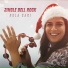 Rula Zaki