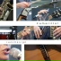 Andreas Gad, JazzDesign