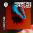 NOISETIME, Ded!cate, Soimuel