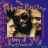PRINCE BUSTER