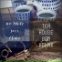 Tea House Jazz China