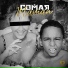 Comar