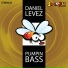 Daniel Levez