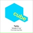 Tello