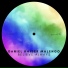 FaNJeY-STuDiO