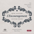 L'Encouragement Guitar Duo