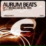 Aurum Beats