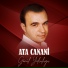 Ata Canani