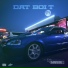 Dat Boi T feat. K.I.D. Houston