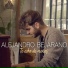 Alejandro Bejarano