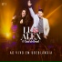 Lu & Alex feat. César Menotti & Fabiano
