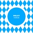 Wolky
