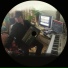 Legowelt