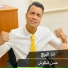 Hassan Shakosh