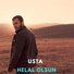 Usta feat. Emre Yıldız