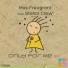 Max Freegrant & Stellar Crew