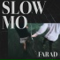 Farad