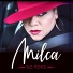 Milca