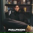 Ralfkon
