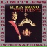 Tito Puente