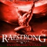 Rapstrong
