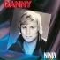 Danny