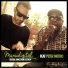 Manudigital feat. Peter Metro