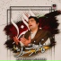 Ali Badar Miandad