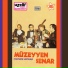 Müzeyyen Senar feat. Müjdat Gezen