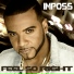 Imposs feat. Konshens
