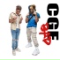 CGE