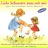 Rundfunk-Kinderchor Berlin