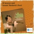 Ulf Hoelscher Bamberger Symphoniker Bruno Weil