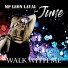 MP Leon Laval feat. June