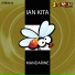 Ian Kita