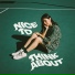 Rebecca Aaron
